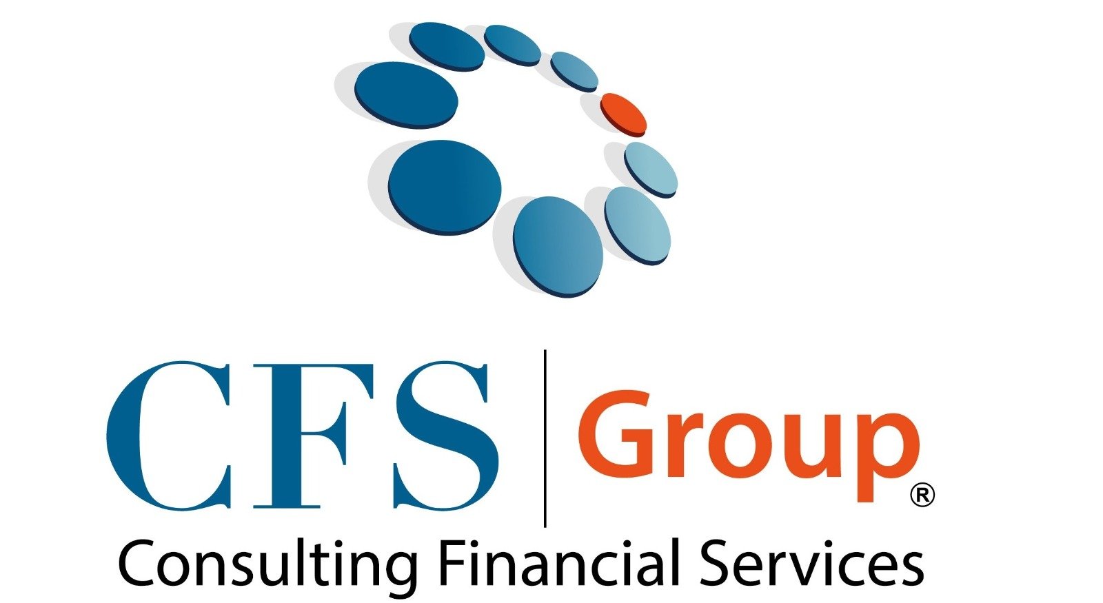 Logo CFS Group