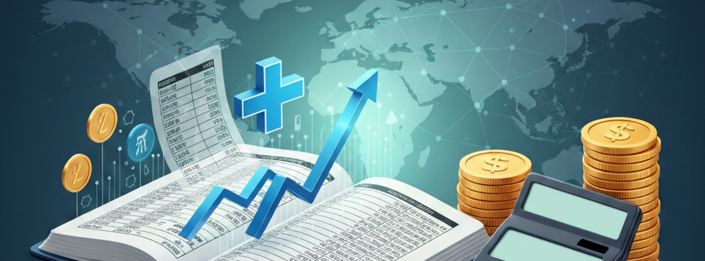 CFS Group Blog Noticias